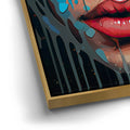 Thumbnail image 12 for I Am Woman