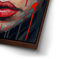 Thumbnail image 14 for I Am Woman