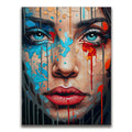Featured image 1 for I Am Woman