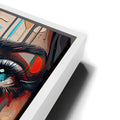 Thumbnail image 13 for I Am Woman