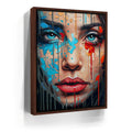 Featured image 10 for I Am Woman