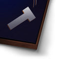 Thumbnail image 14 for I Can