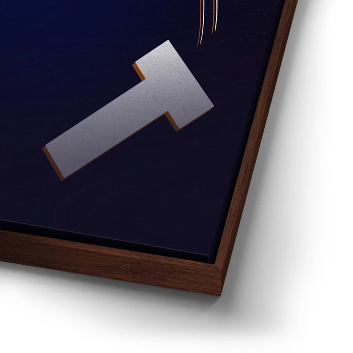 Featured image 14 for I Can