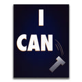 Featured image 1 for I Can