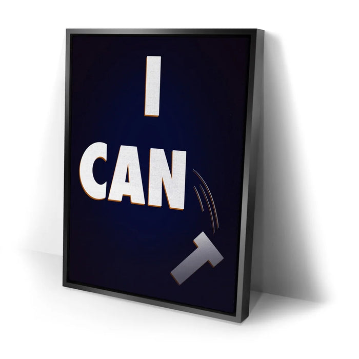 Featured image 2 for I Can