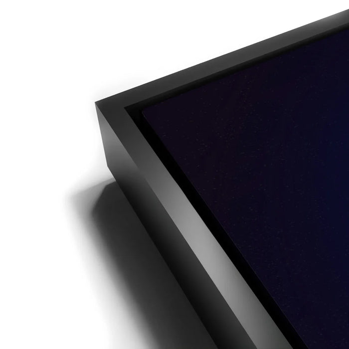 Featured image 11 for I Can