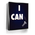 Featured image 5 for I Can
