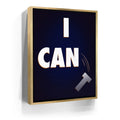 Featured image 7 for I Can