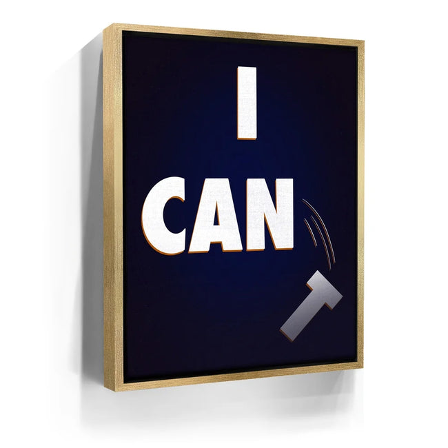 Featured image 7 for I Can