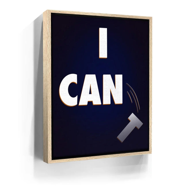 Featured image 9 for I Can