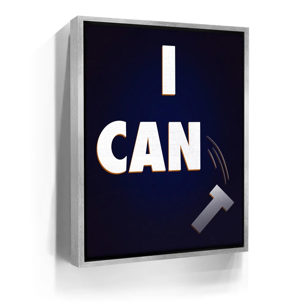 Featured image 8 for I Can