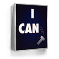 Featured image 8 for I Can