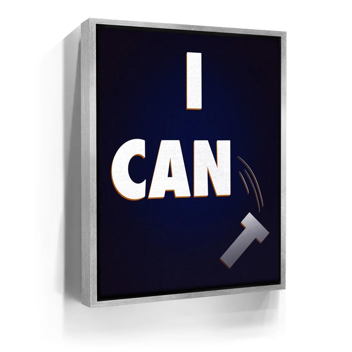 Featured image 8 for I Can