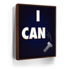 Featured image 10 for I Can
