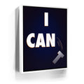 Featured image 6 for I Can