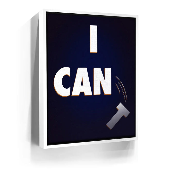 Featured image 6 for I Can