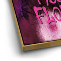 Thumbnail image 12 for I Can Buy Myself Flowers