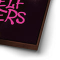 Thumbnail image 14 for I Can Buy Myself Flowers
