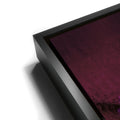 Thumbnail image 11 for I Can Buy Myself Flowers