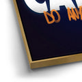 Thumbnail image 12 for I Can Do Anything