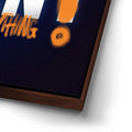 Thumbnail image 14 for I Can Do Anything