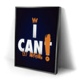 Thumbnail image 2 for I Can Do Anything