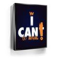 Featured image 5 for I Can Do Anything