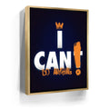 Featured image 7 for I Can Do Anything