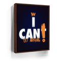 Featured image 10 for I Can Do Anything