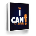 Featured image 6 for I Can Do Anything