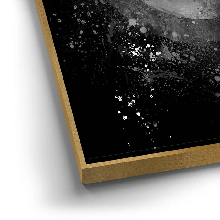 Featured image 12 for I Can Do This All Day - Black & White