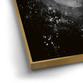 Thumbnail image 12 for I Can Do This All Day - Black & White