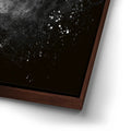 Thumbnail image 14 for I Can Do This All Day - Black & White