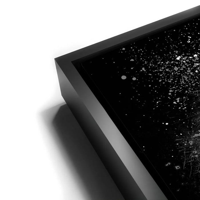 Featured image 11 for I Can Do This All Day - Black & White