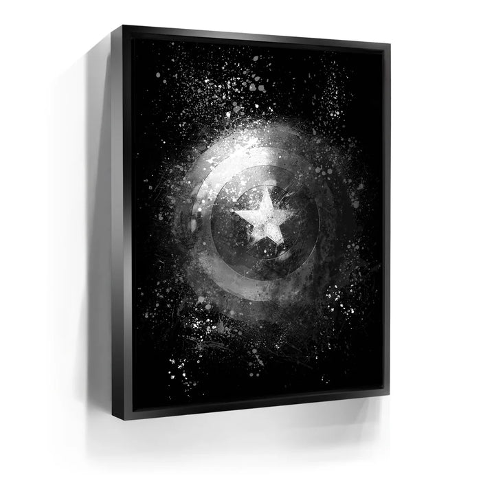 Featured image 5 for I Can Do This All Day - Black & White