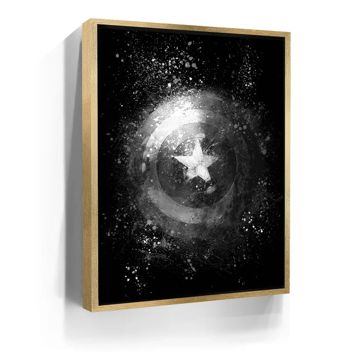 Featured image 7 for I Can Do This All Day - Black & White