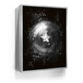 Featured image 8 for I Can Do This All Day - Black & White