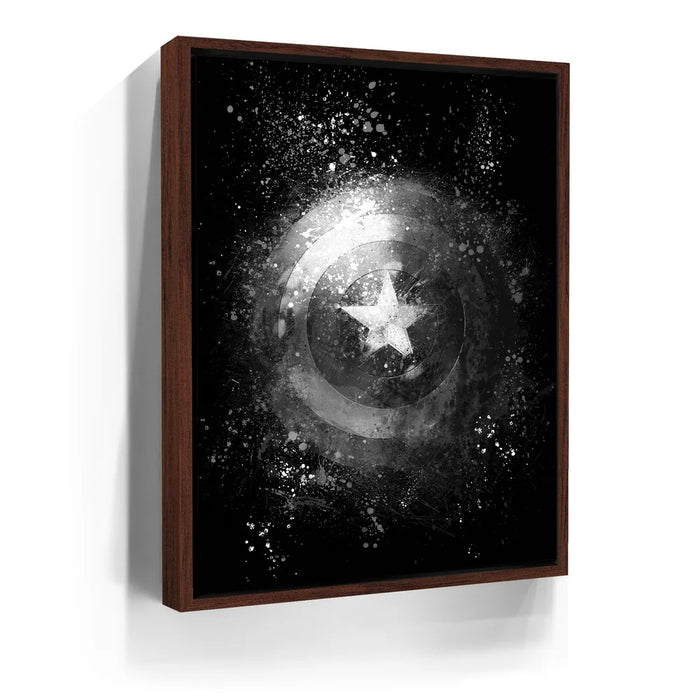 Featured image 10 for I Can Do This All Day - Black & White