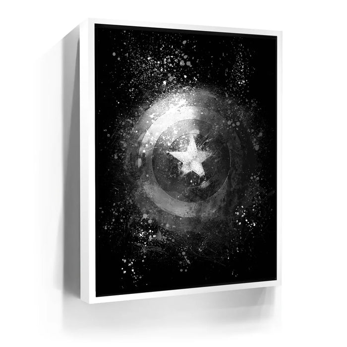 Featured image 6 for I Can Do This All Day - Black & White