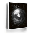 Featured image 6 for I Can Do This All Day - Black & White