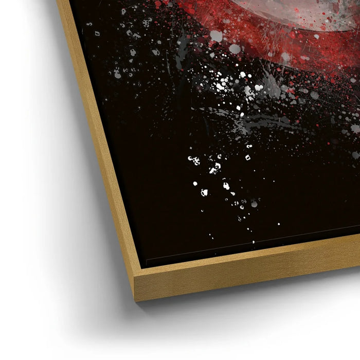 Featured image 12 for I Can Do This All Day