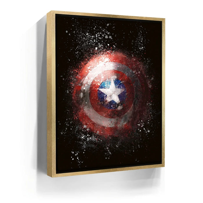 Featured image 7 for I Can Do This All Day