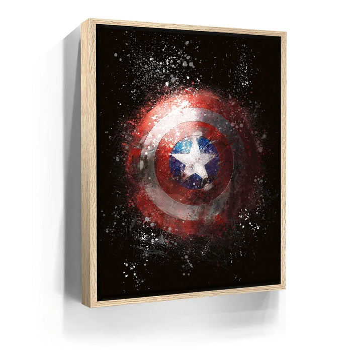 Featured image 9 for I Can Do This All Day