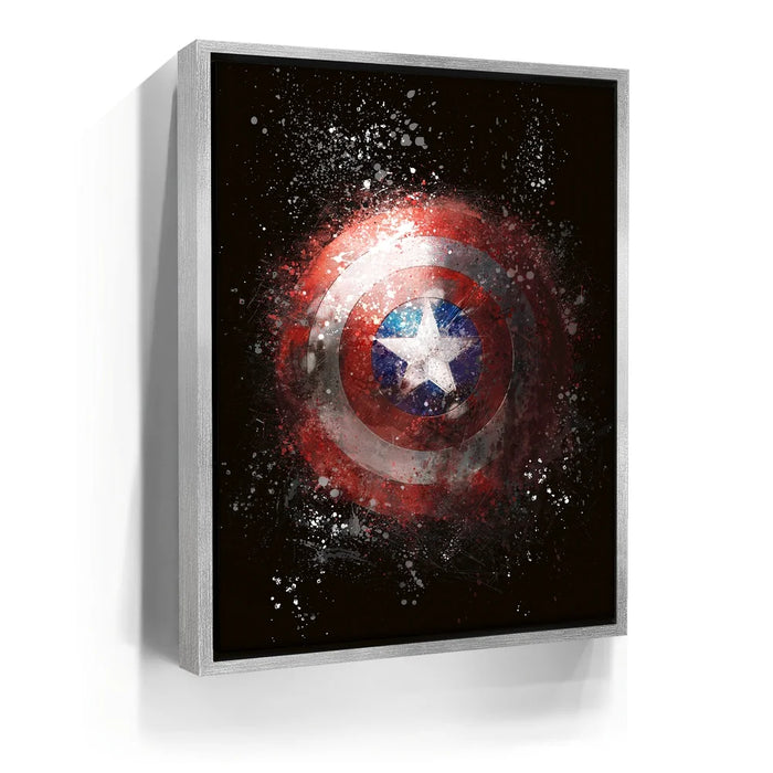 Featured image 8 for I Can Do This All Day