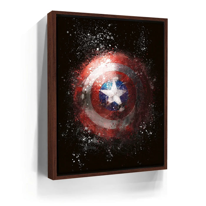 Featured image 10 for I Can Do This All Day