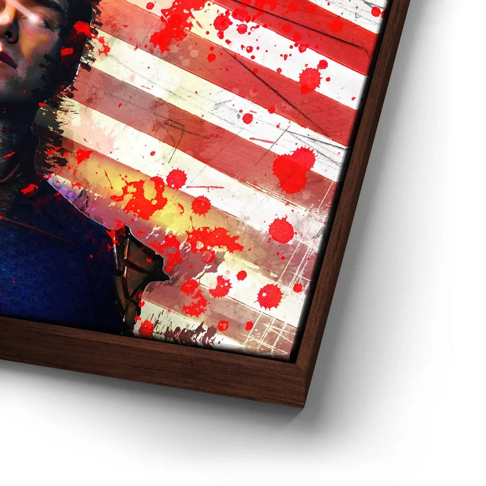 Featured image 14 for I Can Do Whatever I Want