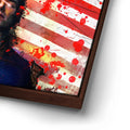 Thumbnail image 14 for I Can Do Whatever I Want