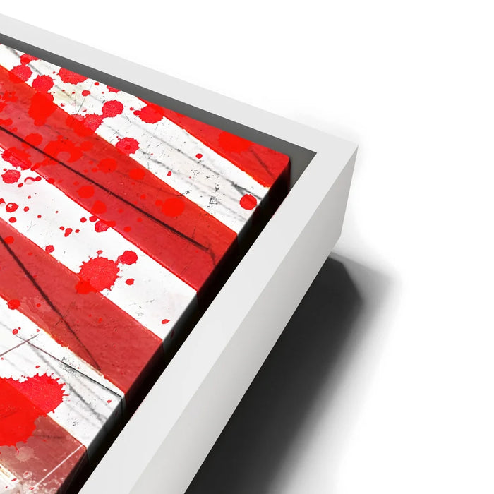 Featured image 13 for I Can Do Whatever I Want