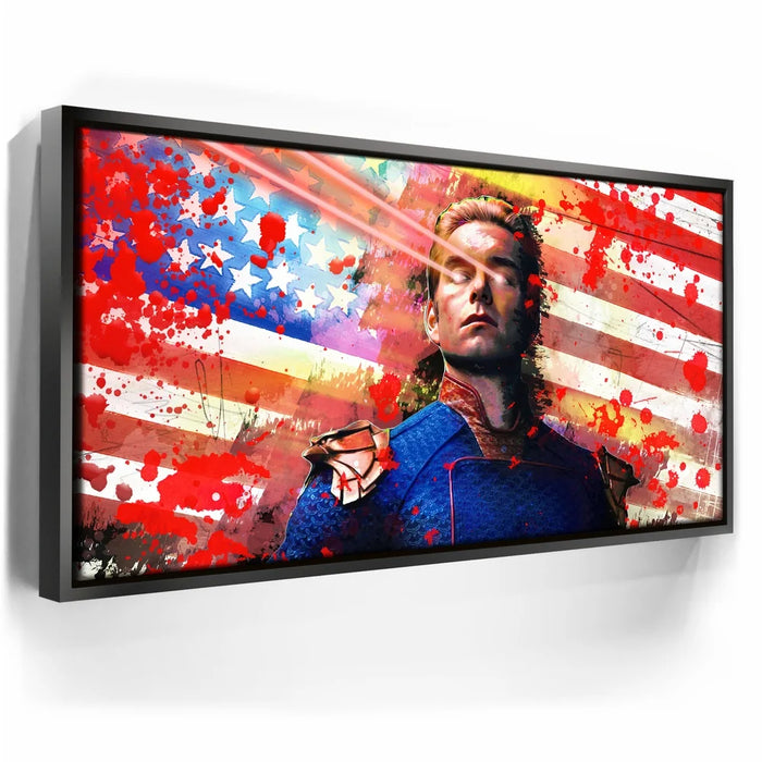 Featured image 5 for I Can Do Whatever I Want