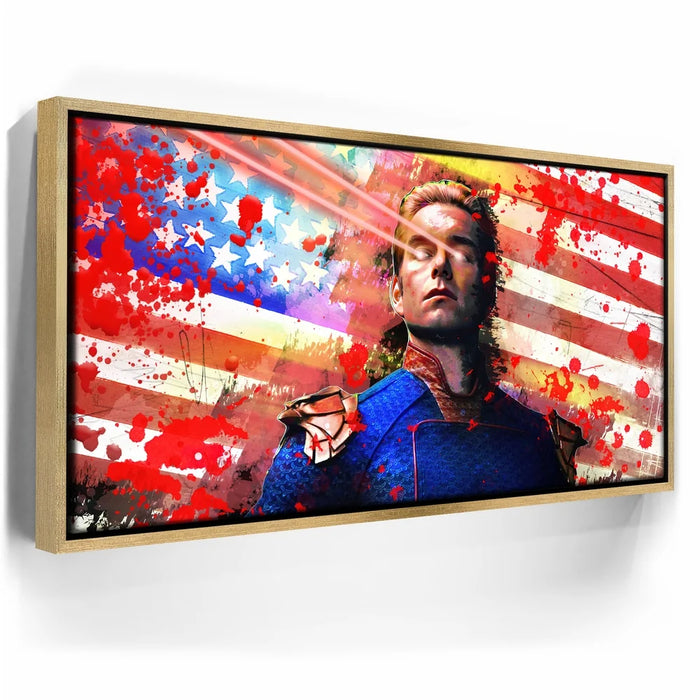 Featured image 7 for I Can Do Whatever I Want